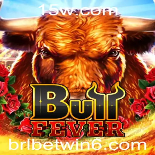 Explorando o BullFever: Um Jogo de Proeza e Estratégia