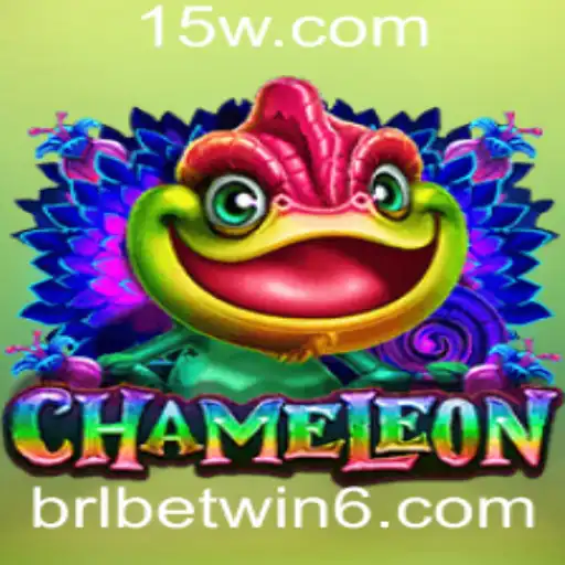 brlbet win - Explorando o Encantador Mundo do Jogo 'Chameleon'