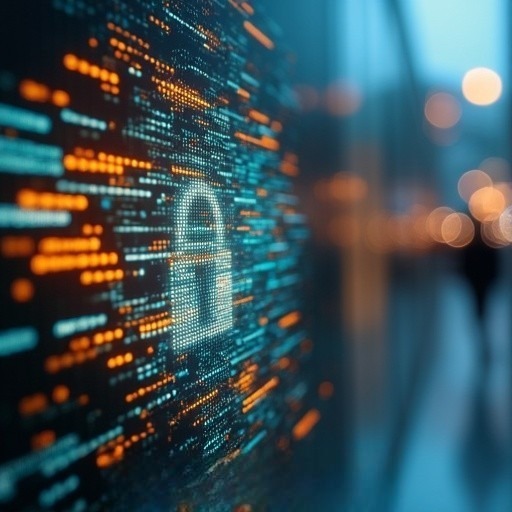 Statistics brlbet win